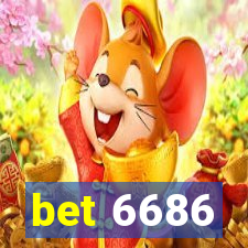 bet 6686